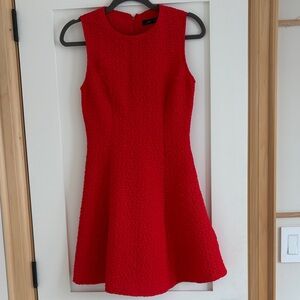 Zara | Dress | S